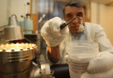 Bernard Tailliez / Gérant-Fondateur