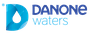 DANONE Waters
